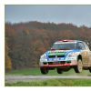 DSC_6846 Kopie